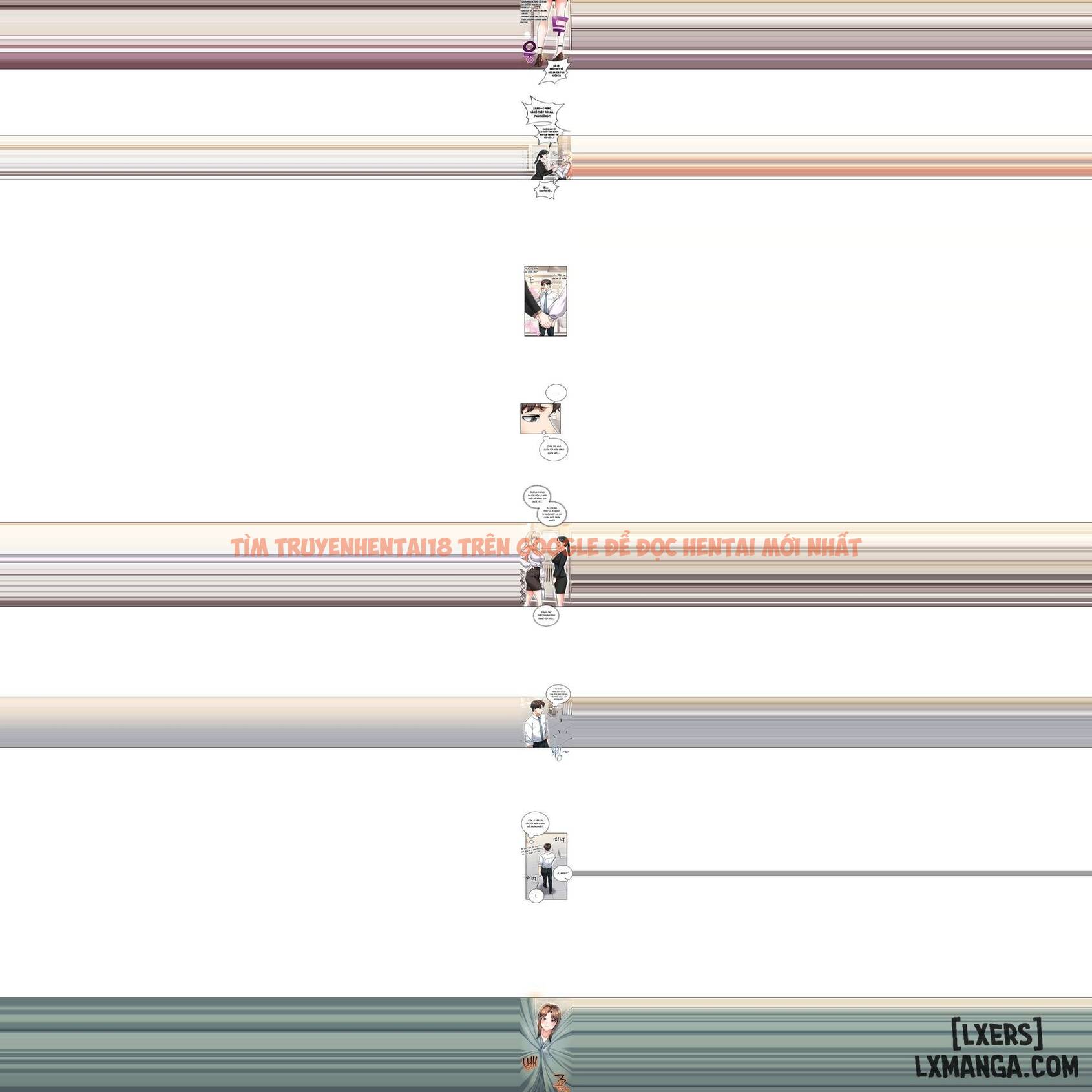 Xem ảnh 7 69d935967301f trong truyện hentai Siêu Cấp Máy Dập Lạc Vào Công Ty Nữ - Chapter 18 - hentaitvn.net