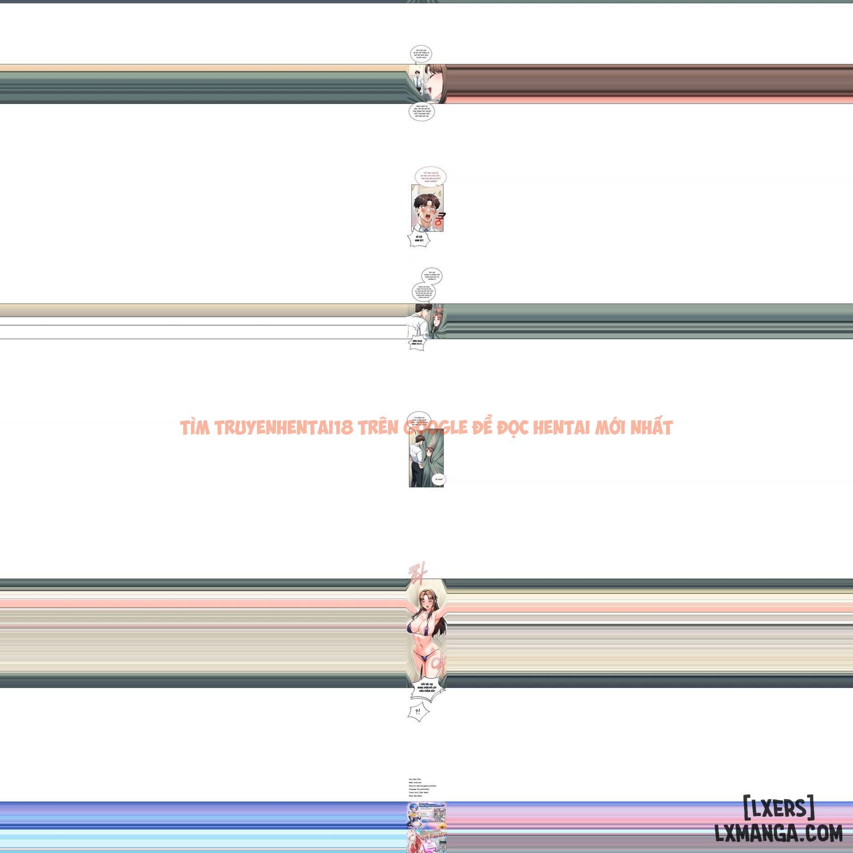Xem ảnh 8 69d935967301f trong truyện hentai Siêu Cấp Máy Dập Lạc Vào Công Ty Nữ - Chapter 18 - hentaitvn.net
