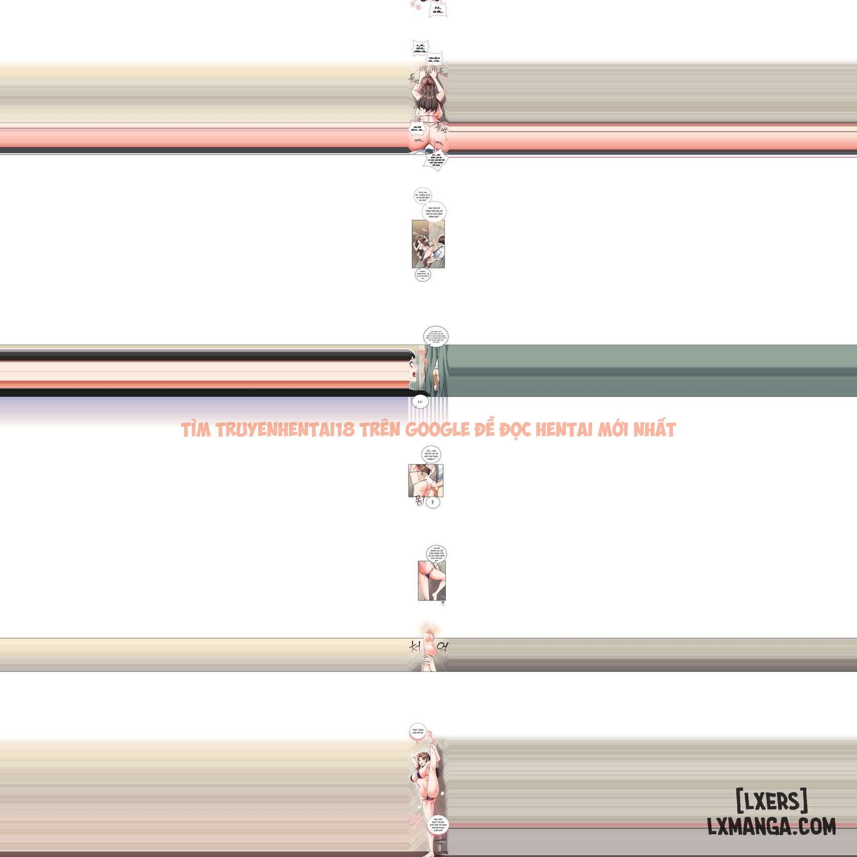 Xem ảnh Siêu Cấp Máy Dập Lạc Vào Công Ty Nữ - Chapter 19 - 2 69e63cb73bf8b - Truyenhentaiz.net