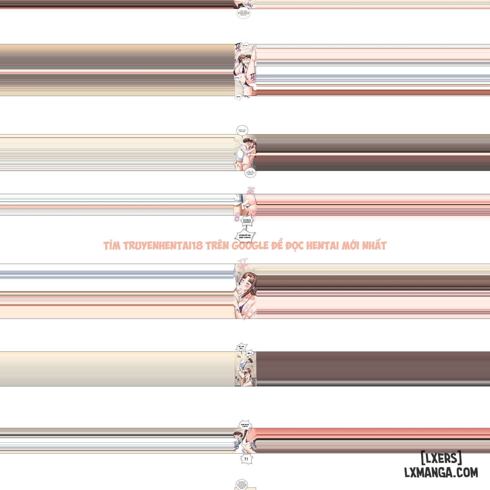 Xem ảnh Siêu Cấp Máy Dập Lạc Vào Công Ty Nữ - Chapter 19 - 5 69e63cb73bf8b - Truyenhentaiz.net