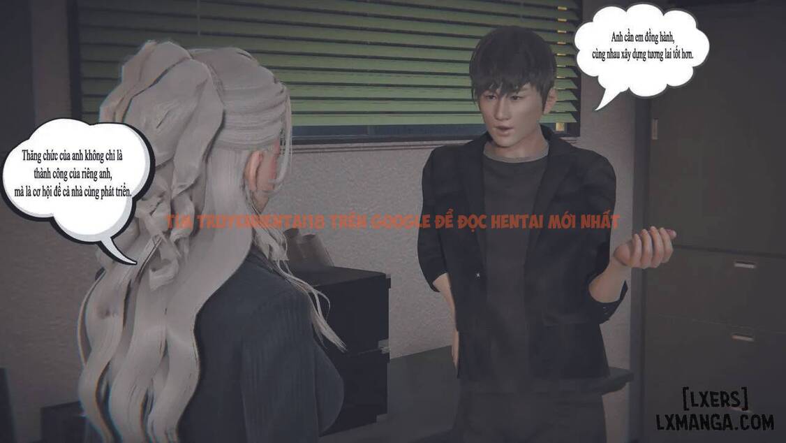 Xem ảnh 15 trong truyện hentai Siêu Năng Lực Của Tôi - chương 1.2 - hentaitvn.net