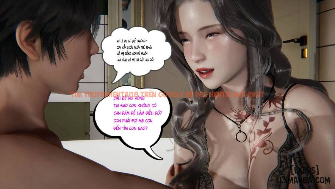 Xem ảnh Siêu Năng Lực Của Tôi - chương 2 - 25 - HentaiTruyen.fun