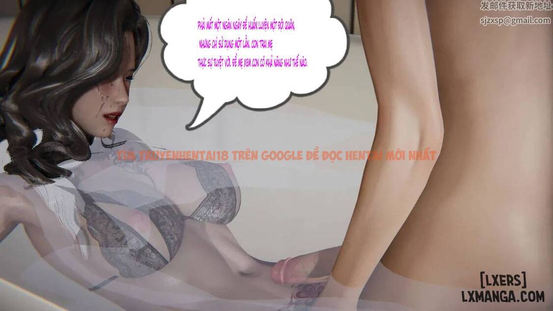 Xem ảnh Siêu Năng Lực Của Tôi - chương 2 - 42 - HentaiTruyen.fun