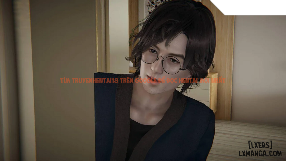 Xem ảnh 0 trong truyện hentai Siêu Năng Lực Của Tôi - chương 3 - hentaitvn.net