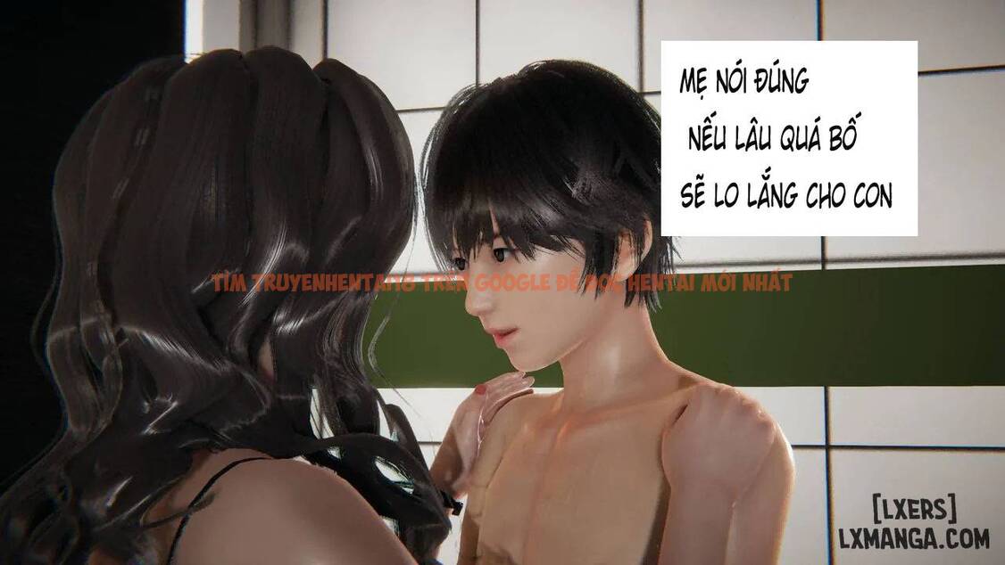 Xem ảnh 15 trong truyện hentai Siêu Năng Lực Của Tôi - chương 3 - hentaitvn.net