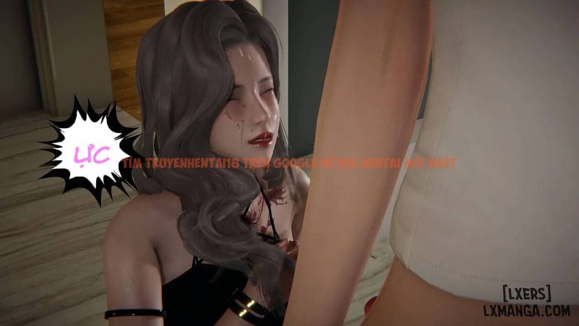 Xem ảnh 55 trong truyện hentai Siêu Năng Lực Của Tôi - chương 3 - hentaitvn.net