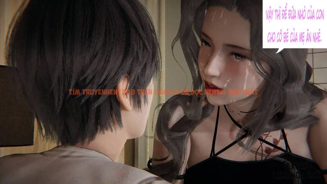 Xem ảnh 58 trong truyện hentai Siêu Năng Lực Của Tôi - chương 3 - hentaitvn.net