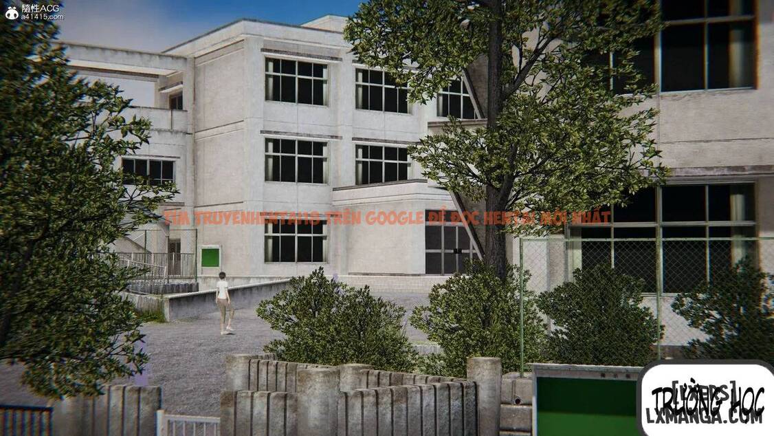 Xem ảnh Siêu Năng Lực Của Tôi - chương 4 - 11 - TruyenVN.APP