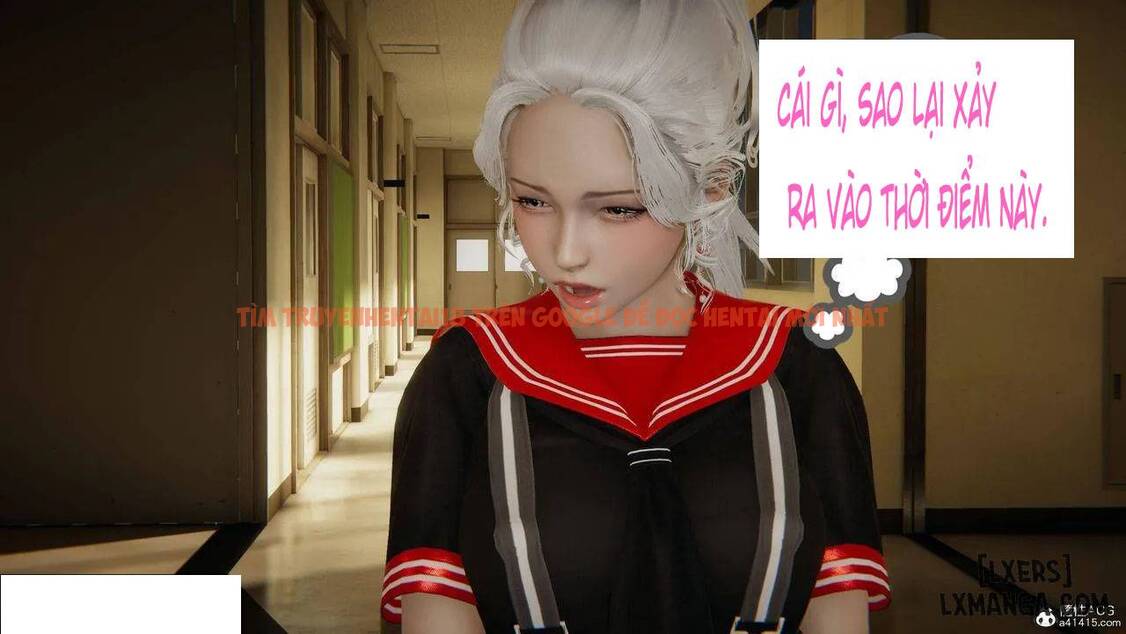 Xem ảnh Siêu Năng Lực Của Tôi - chương 4 - 55 - TruyenVN.APP