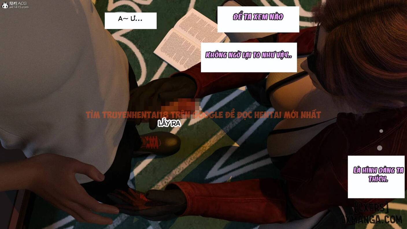 Xem ảnh 15 6890b35058ccf trong truyện hentai Siêu Trộm - Thợ Săn Bảo Vật - C1 - hentaitvn.net