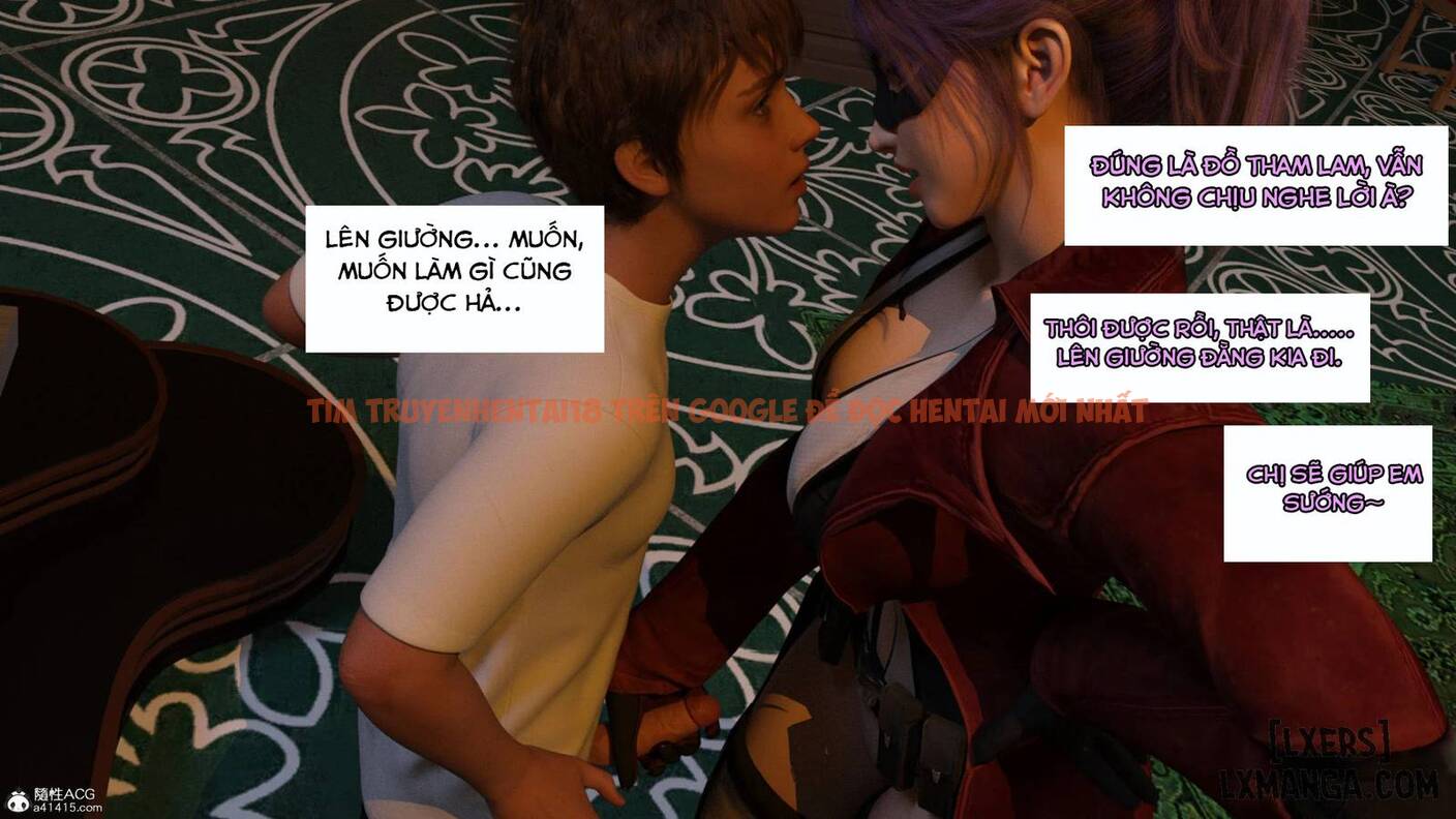 Xem ảnh 17 6890b350f36cb trong truyện hentai Siêu Trộm - Thợ Săn Bảo Vật - C1 - hentaitvn.net