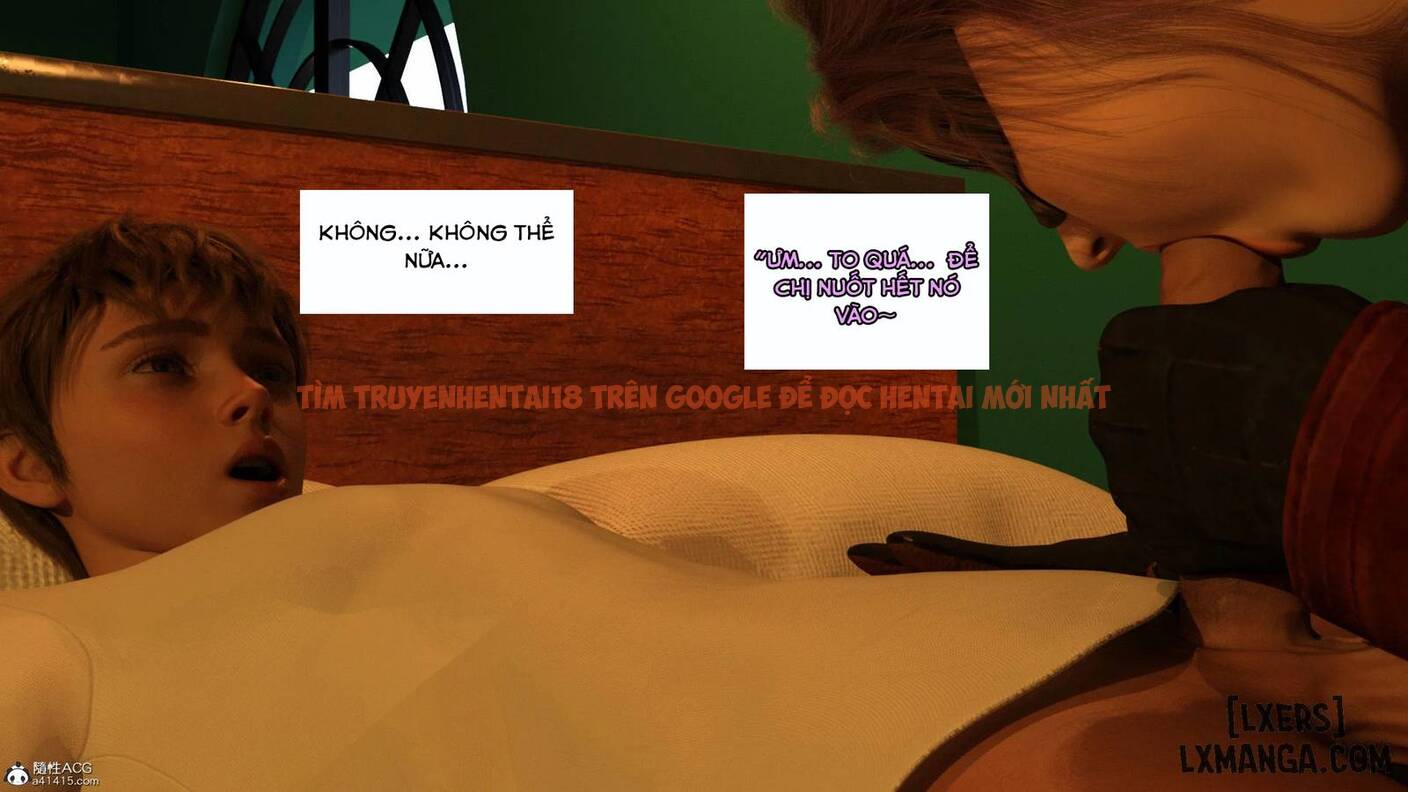 Xem ảnh 19 6890b351770ef trong truyện hentai Siêu Trộm - Thợ Săn Bảo Vật - C1 - hentaitvn.net