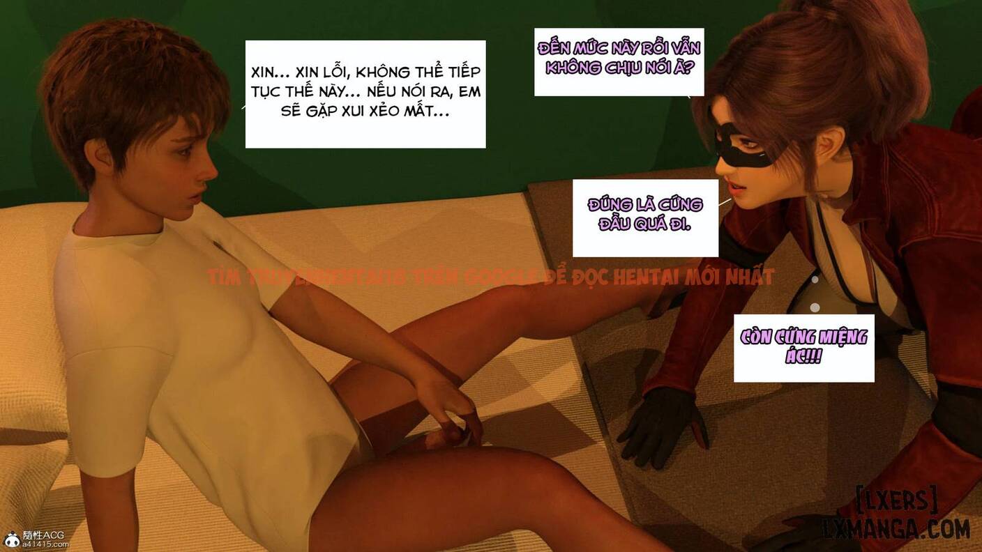 Xem ảnh 21 6890b352288b3 trong truyện hentai Siêu Trộm - Thợ Săn Bảo Vật - C1 - hentaitvn.net