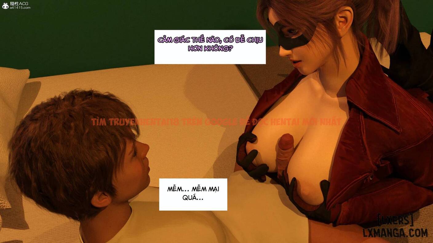 Xem ảnh 24 6890b35382c2e trong truyện hentai Siêu Trộm - Thợ Săn Bảo Vật - C1 - hentaitvn.net