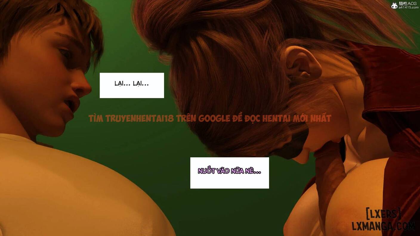 Xem ảnh 25 6890b354a3ba9 trong truyện hentai Siêu Trộm - Thợ Săn Bảo Vật - C1 - hentaitvn.net