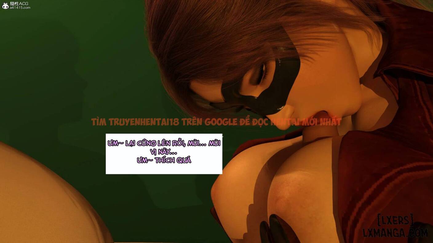 Xem ảnh 26 6890b35518d44 trong truyện hentai Siêu Trộm - Thợ Săn Bảo Vật - C1 - hentaitvn.net