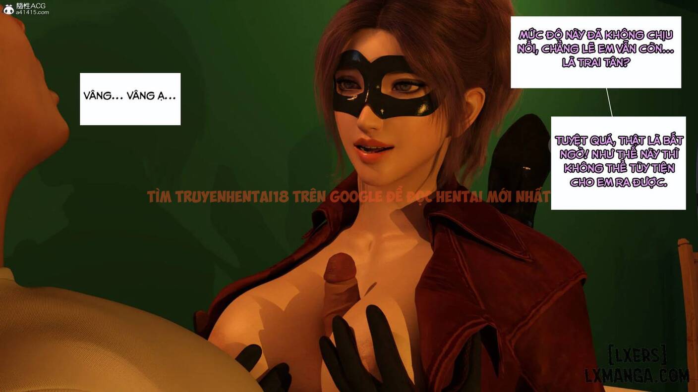 Xem ảnh 28 6890b3559baf7 trong truyện hentai Siêu Trộm - Thợ Săn Bảo Vật - C1 - hentaitvn.net
