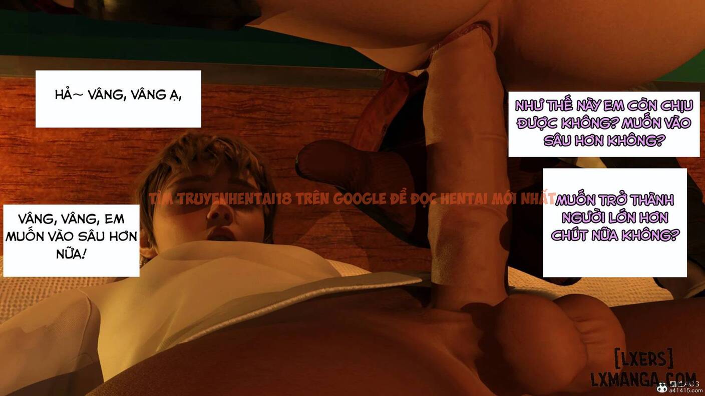Xem ảnh 33 6890b358129b2 trong truyện hentai Siêu Trộm - Thợ Săn Bảo Vật - C1 - hentaitvn.net