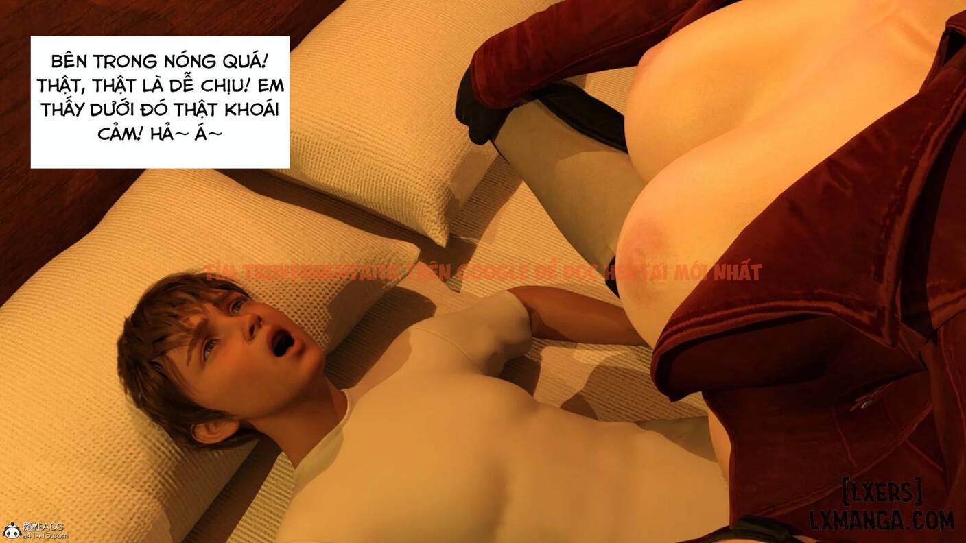 Xem ảnh 36 6890b35903042 trong truyện hentai Siêu Trộm - Thợ Săn Bảo Vật - C1 - hentaitvn.net