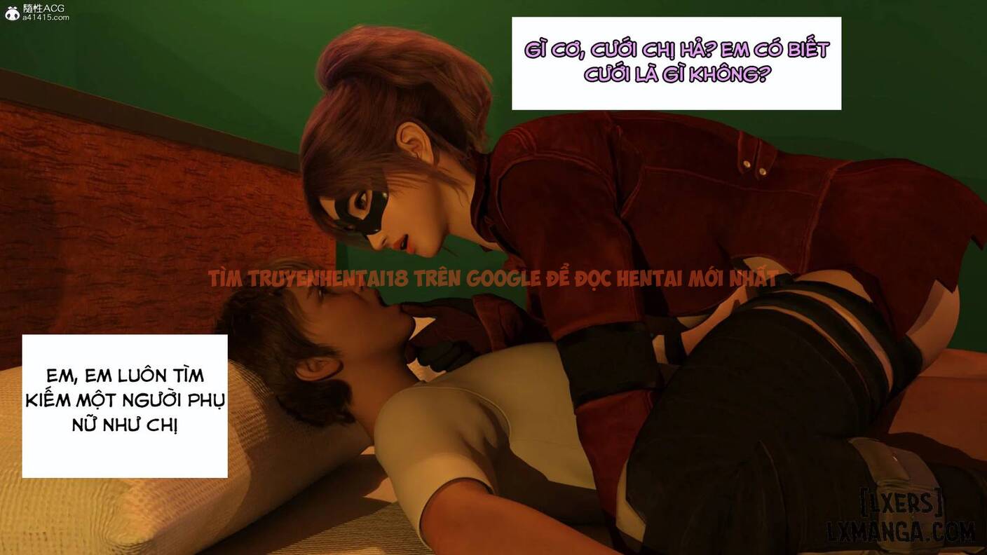 Xem ảnh 38 6890b35a45f19 trong truyện hentai Siêu Trộm - Thợ Săn Bảo Vật - C1 - hentaitvn.net