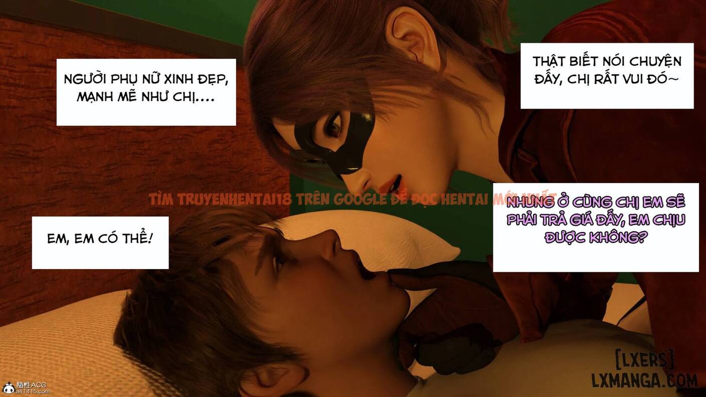 Xem ảnh 39 6890b35a64c93 trong truyện hentai Siêu Trộm - Thợ Săn Bảo Vật - C1 - hentaitvn.net