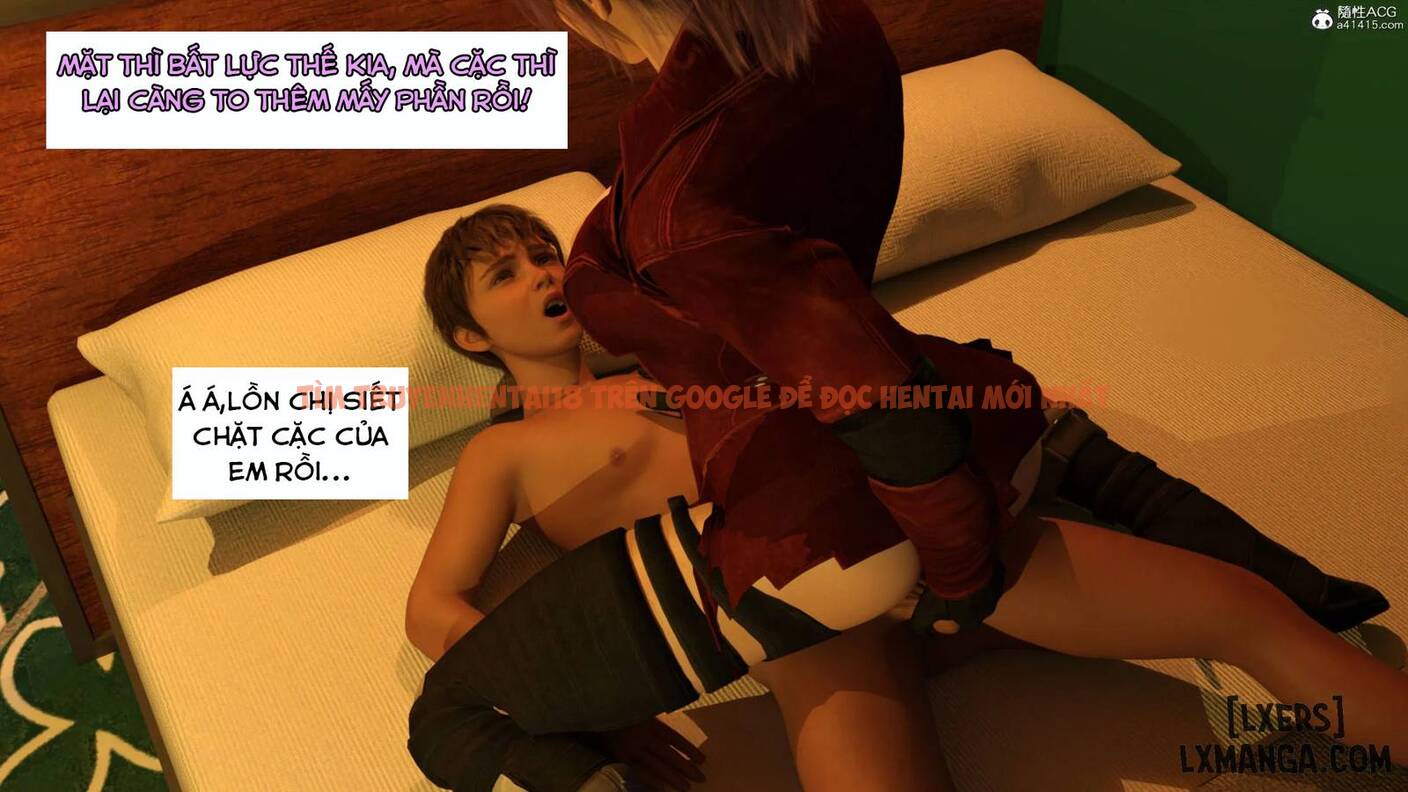 Xem ảnh 41 6890b3606bc7b trong truyện hentai Siêu Trộm - Thợ Săn Bảo Vật - C1 - hentaitvn.net