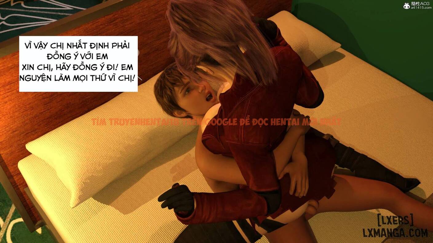 Xem ảnh 44 6890b36269d3a trong truyện hentai Siêu Trộm - Thợ Săn Bảo Vật - C1 - hentaitvn.net