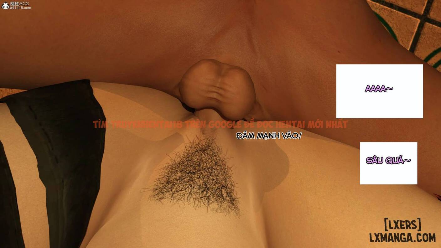 Xem ảnh 49 6890b363ec552 trong truyện hentai Siêu Trộm - Thợ Săn Bảo Vật - C1 - hentaitvn.net