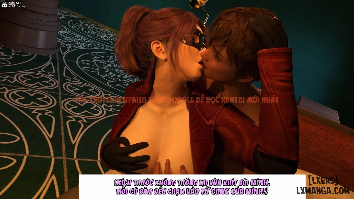 Xem ảnh 53 6890b365c3673 trong truyện hentai Siêu Trộm - Thợ Săn Bảo Vật - C1 - hentaitvn.net