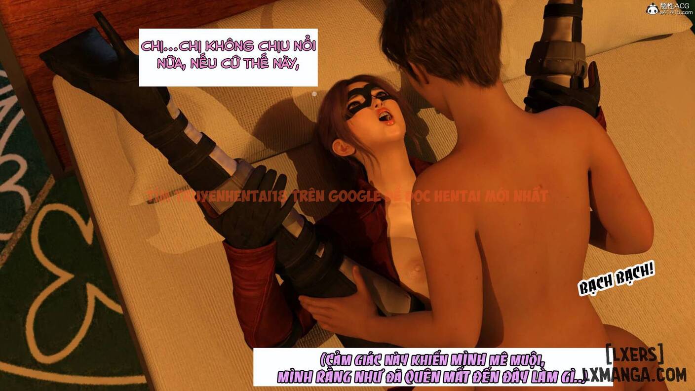 Xem ảnh 59 6890b36e6784e trong truyện hentai Siêu Trộm - Thợ Săn Bảo Vật - C1 - hentaitvn.net