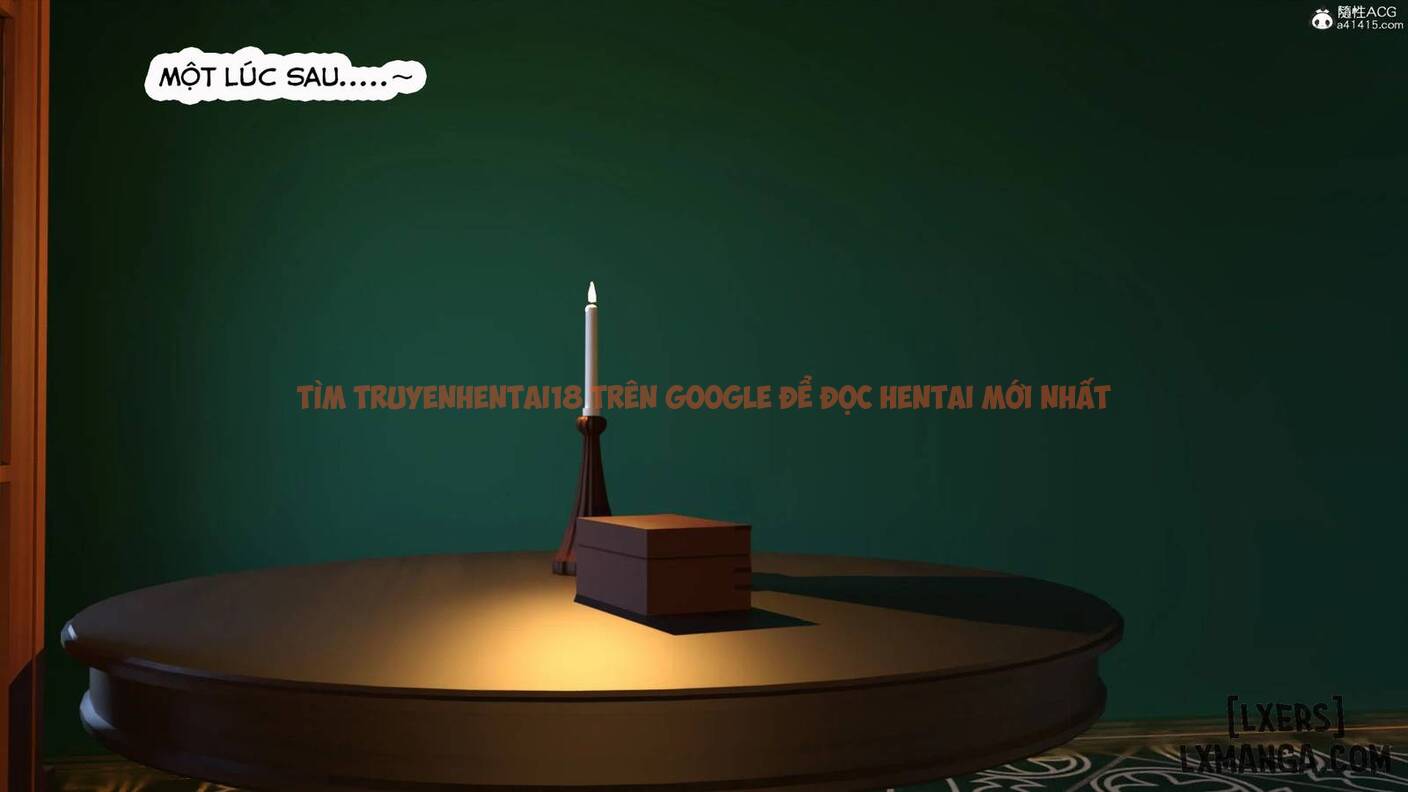 Xem ảnh 65 6890b370ad3b5 trong truyện hentai Siêu Trộm - Thợ Săn Bảo Vật - C1 - hentaitvn.net