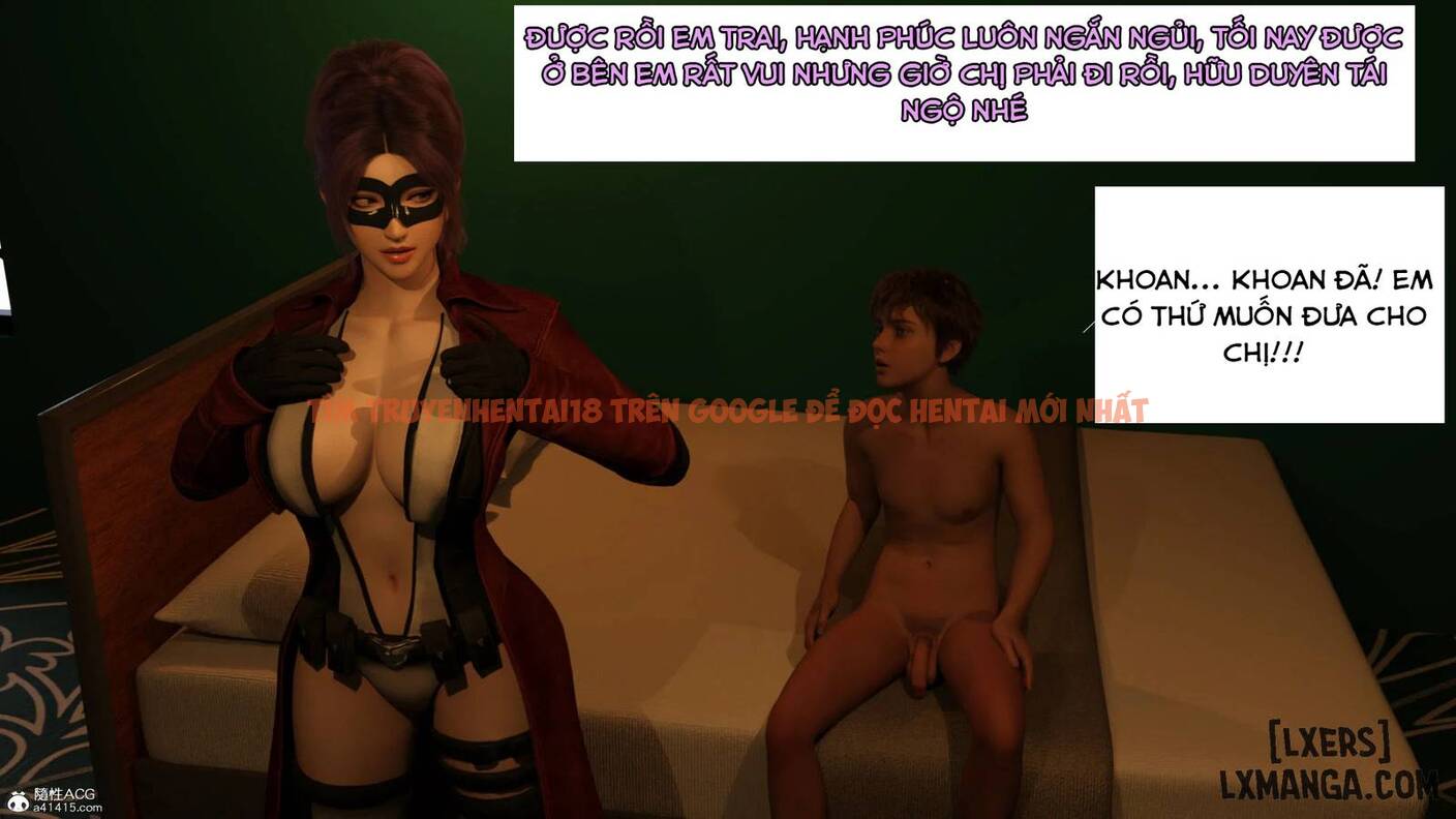 Xem ảnh 66 6890b370ca9e4 trong truyện hentai Siêu Trộm - Thợ Săn Bảo Vật - C1 - hentaitvn.net