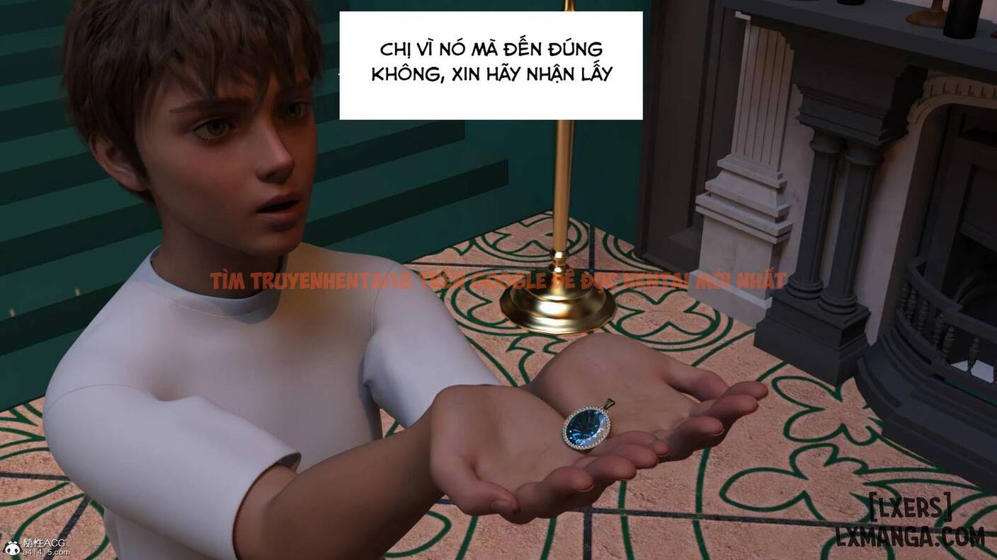 Xem ảnh 67 6890b37309997 trong truyện hentai Siêu Trộm - Thợ Săn Bảo Vật - C1 - hentaitvn.net