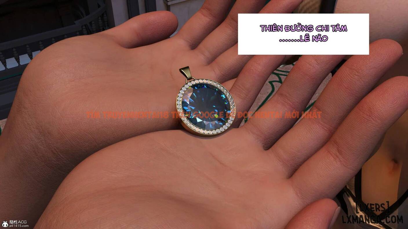 Xem ảnh 68 6890b3738eb04 trong truyện hentai Siêu Trộm - Thợ Săn Bảo Vật - C1 - hentaitvn.net