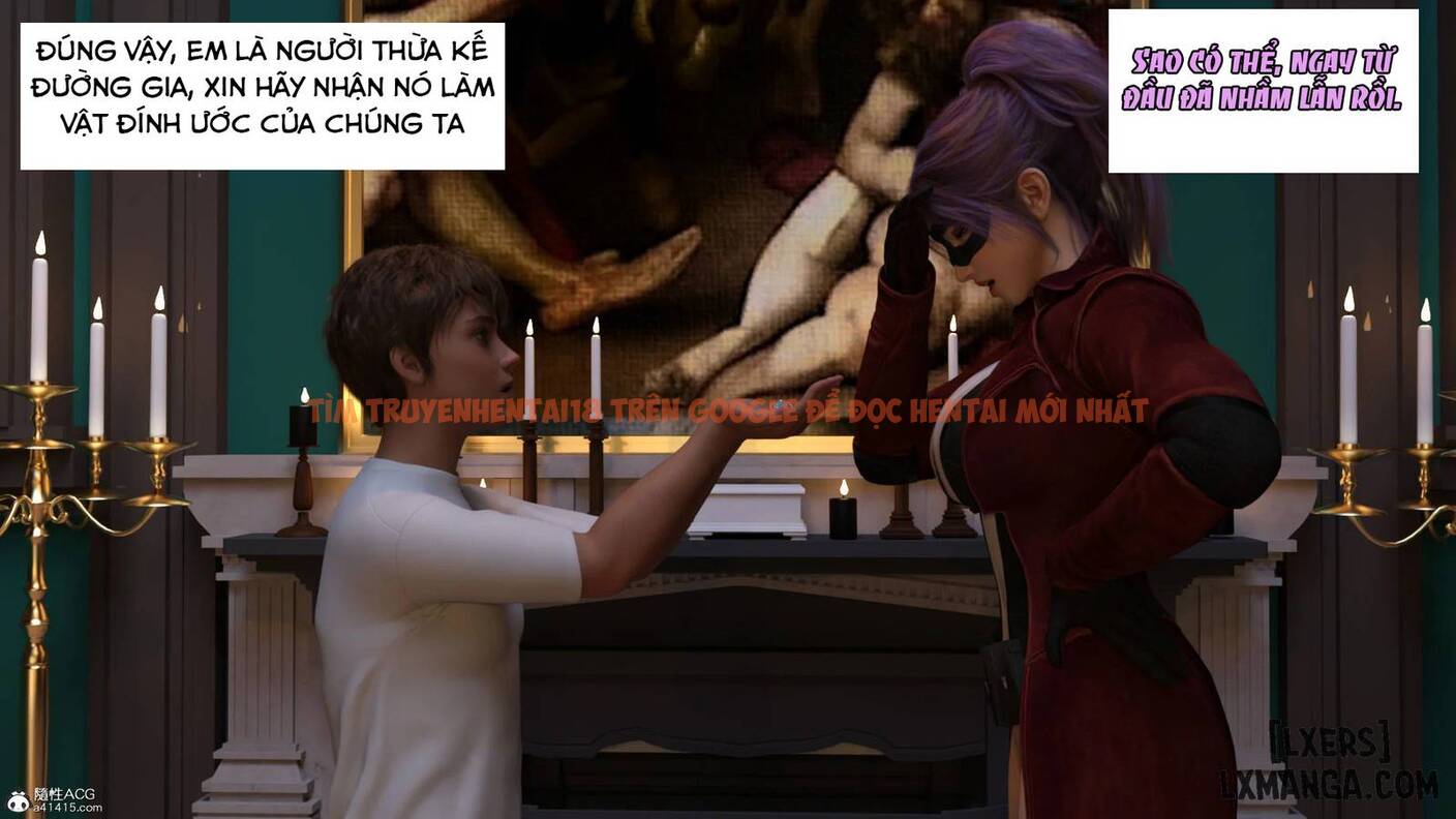 Xem ảnh 69 6890b37407675 trong truyện hentai Siêu Trộm - Thợ Săn Bảo Vật - C1 - hentaitvn.net