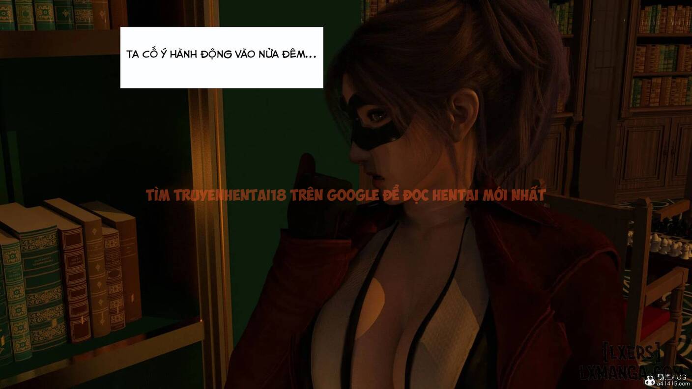 Xem ảnh 7 6890b34b80181 trong truyện hentai Siêu Trộm - Thợ Săn Bảo Vật - C1 - hentaitvn.net
