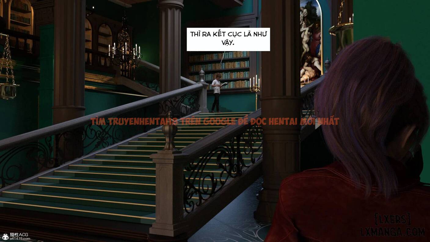 Xem ảnh 8 6890b34d16684 trong truyện hentai Siêu Trộm - Thợ Săn Bảo Vật - C1 - hentaitvn.net