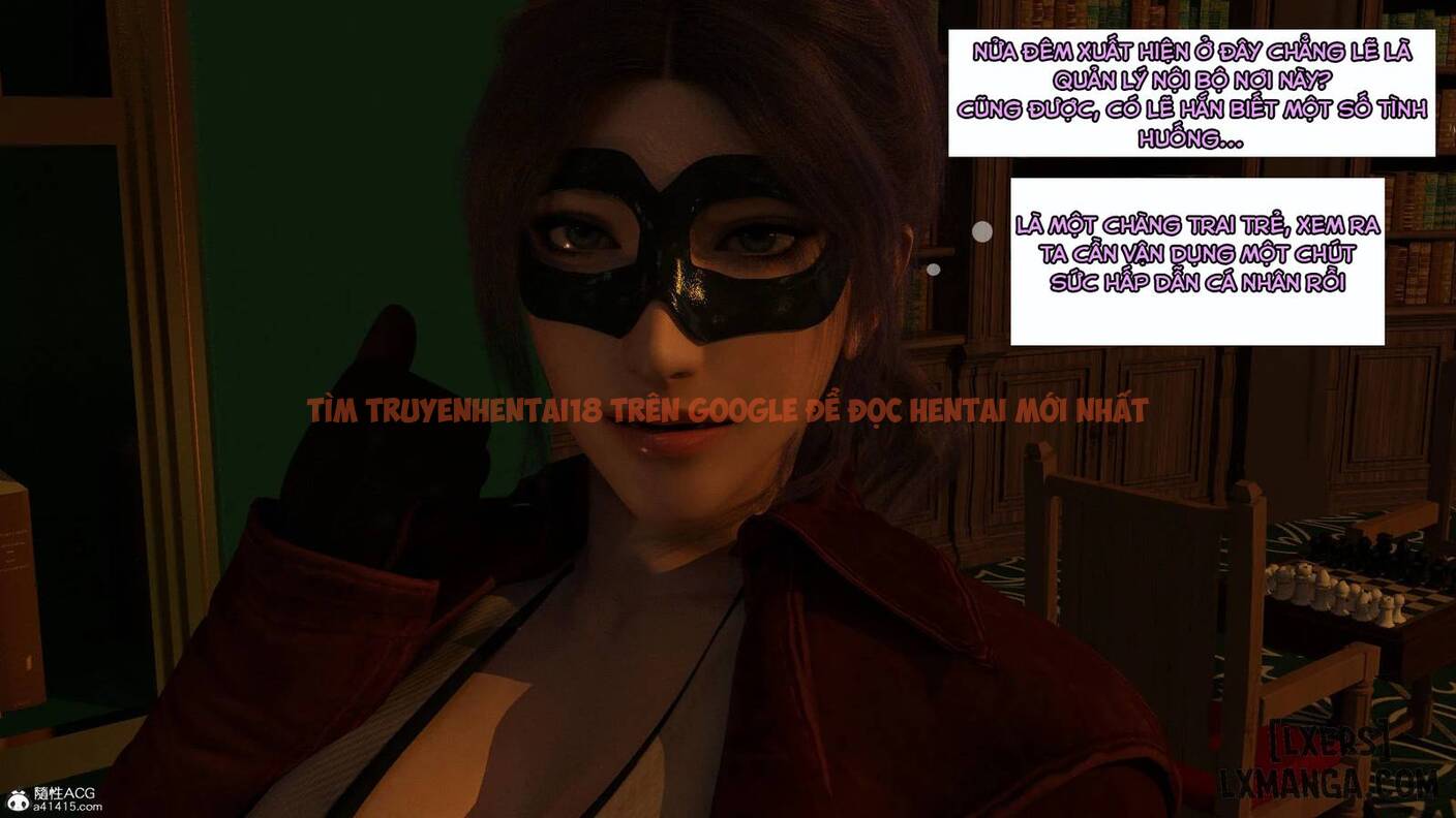 Xem ảnh 9 6890b34d4337c trong truyện hentai Siêu Trộm - Thợ Săn Bảo Vật - C1 - hentaitvn.net