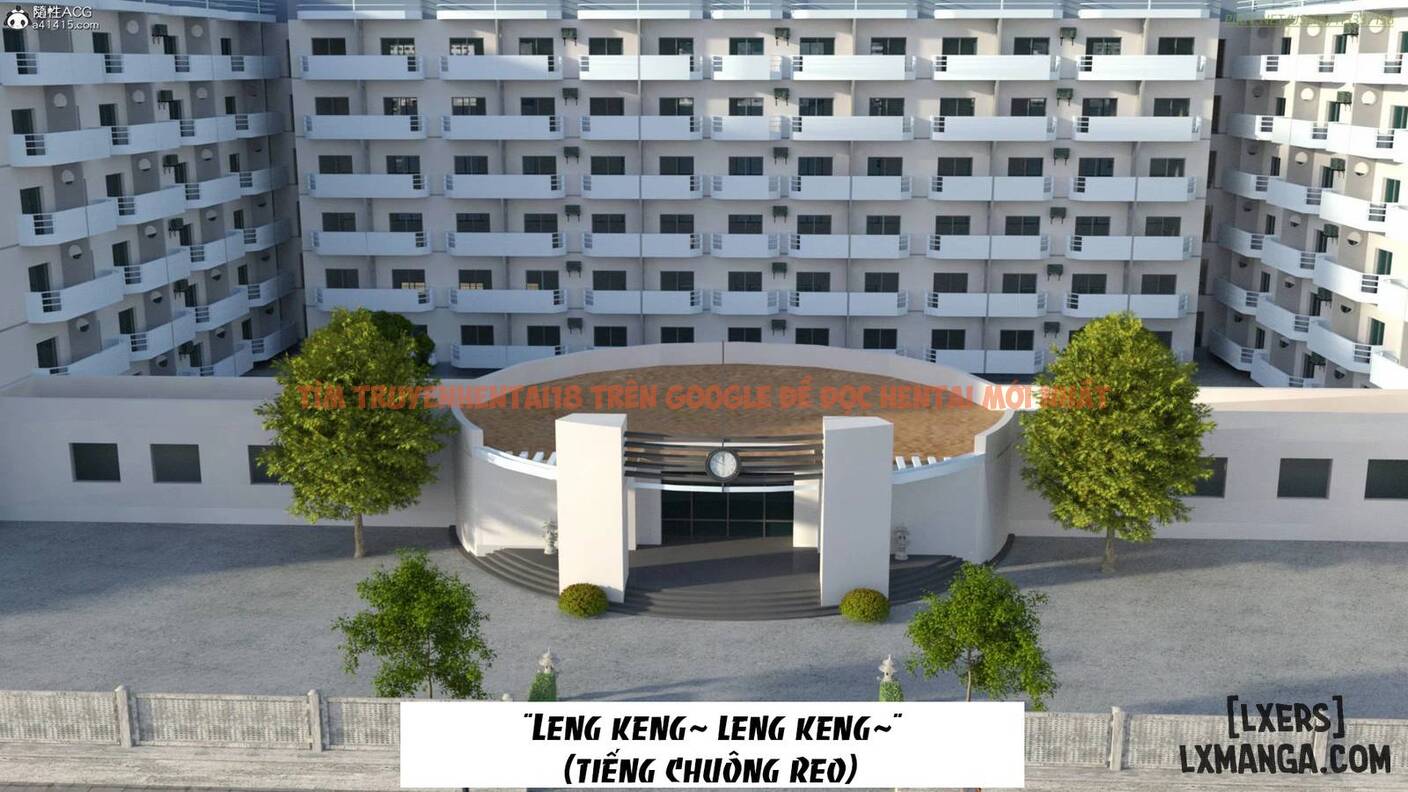 Xem ảnh 1 6890c0301e83d trong truyện hentai Siêu Trộm - Thợ Săn Bảo Vật - C2.1 - hentaitvn.net