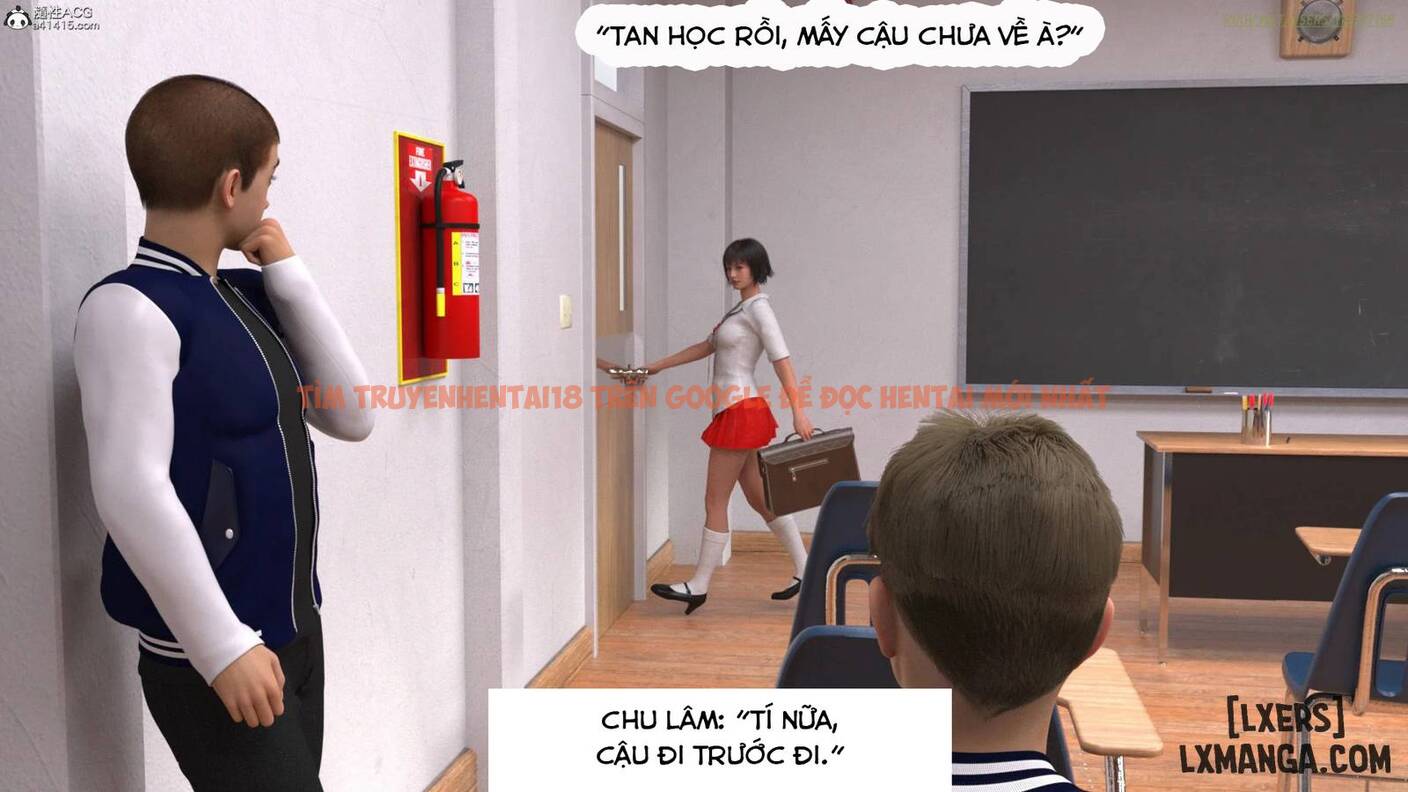 Xem ảnh 10 6890c032d0658 trong truyện hentai Siêu Trộm - Thợ Săn Bảo Vật - C2.1 - hentaitvn.net