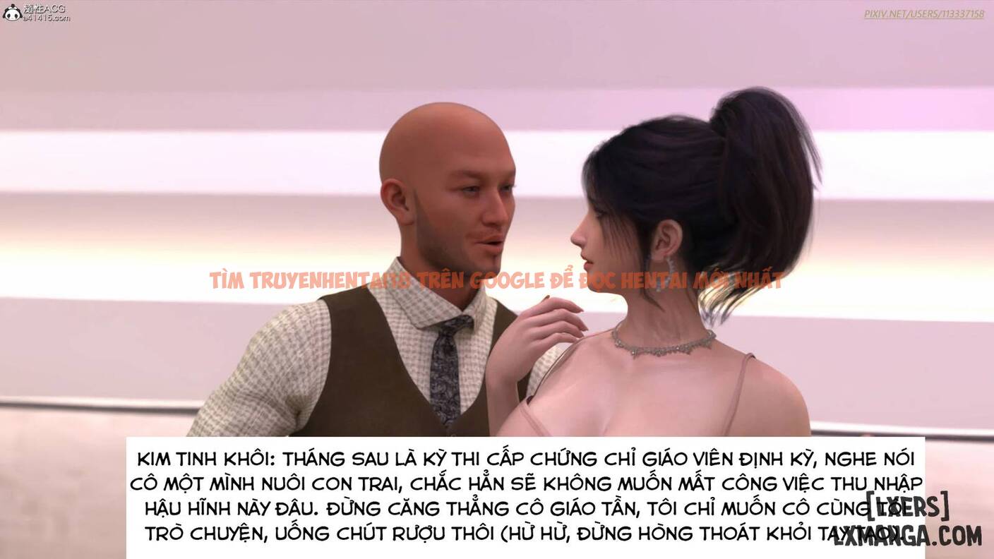 Xem ảnh 100 6890c060112ae trong truyện hentai Siêu Trộm - Thợ Săn Bảo Vật - C2.1 - hentaitvn.net