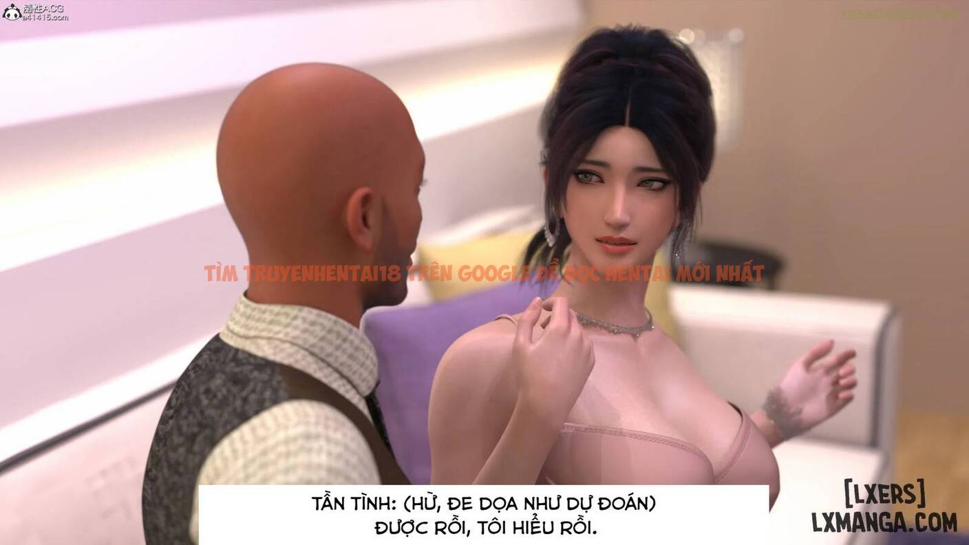 Xem ảnh 101 6890c06025a01 trong truyện hentai Siêu Trộm - Thợ Săn Bảo Vật - C2.1 - hentaitvn.net