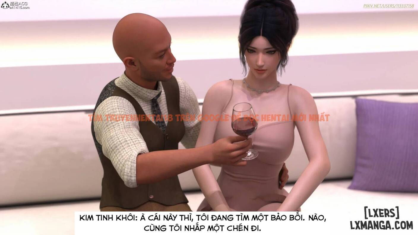 Xem ảnh 103 6890c060e4646 trong truyện hentai Siêu Trộm - Thợ Săn Bảo Vật - C2.1 - hentaitvn.net