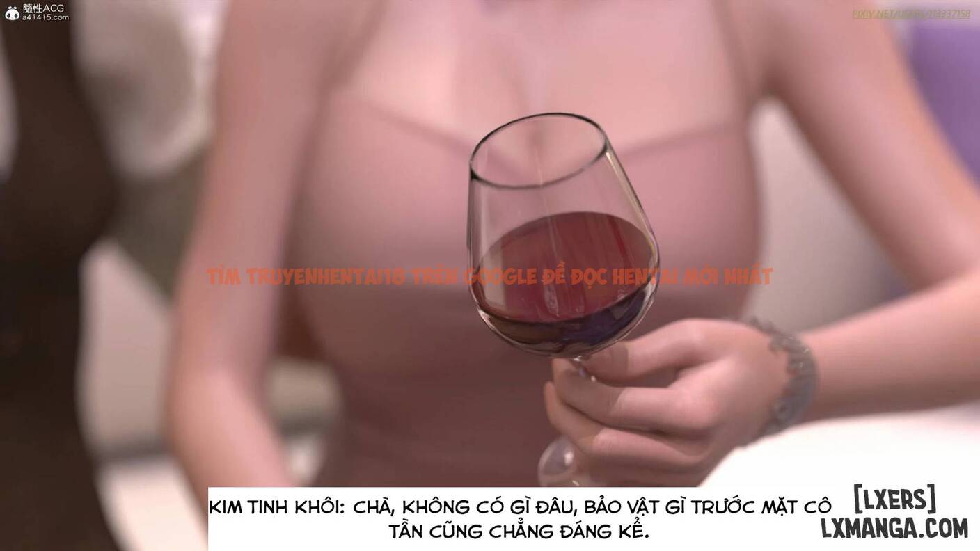 Xem ảnh 105 6890c0616fc6b trong truyện hentai Siêu Trộm - Thợ Săn Bảo Vật - C2.1 - hentaitvn.net