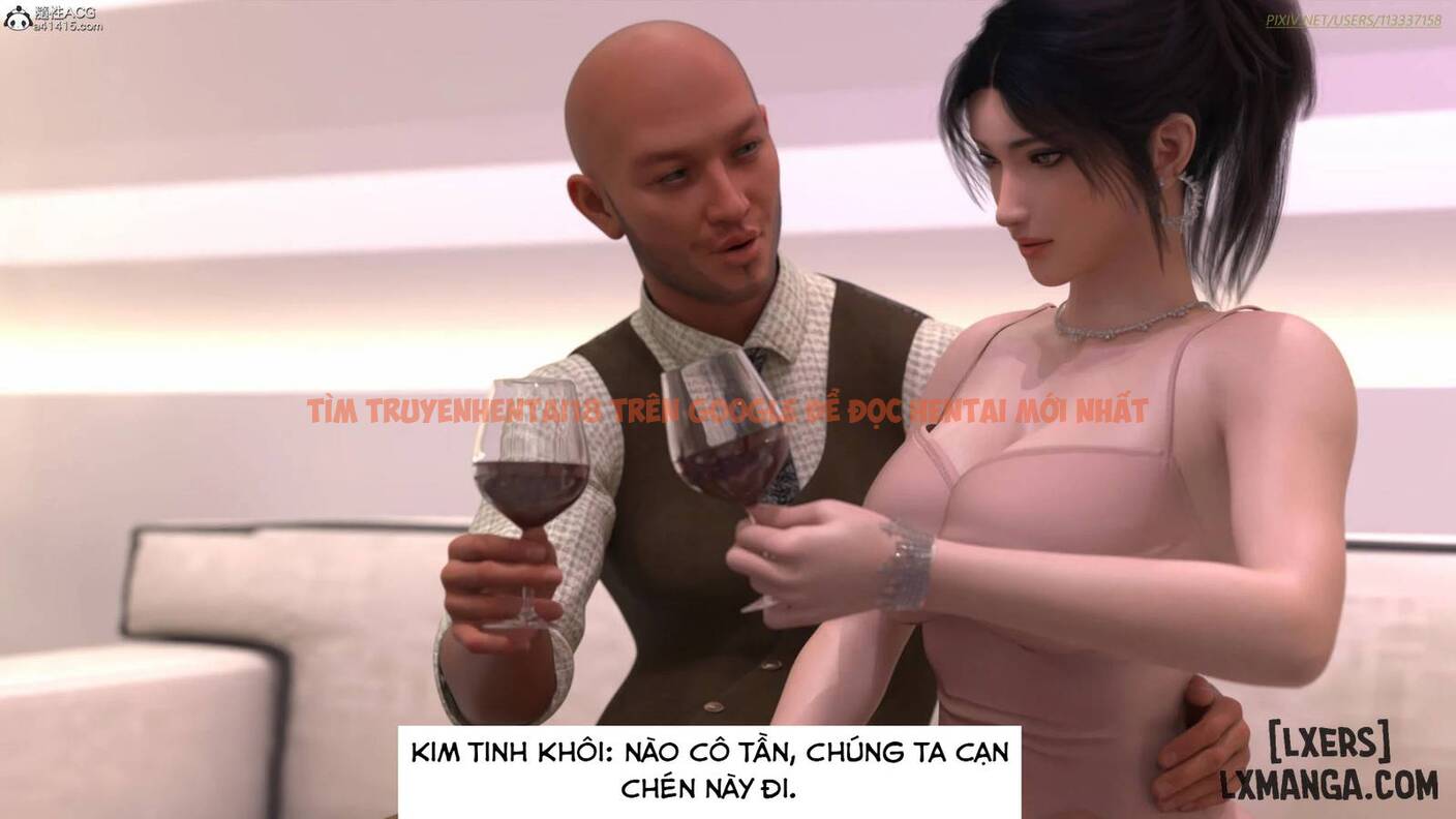 Xem ảnh 106 6890c061ba0cb trong truyện hentai Siêu Trộm - Thợ Săn Bảo Vật - C2.1 - hentaitvn.net