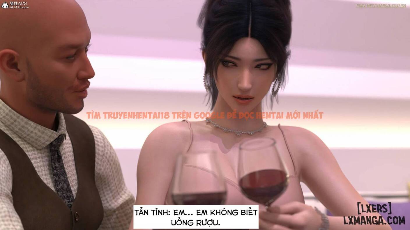 Xem ảnh 107 6890c06332ccf trong truyện hentai Siêu Trộm - Thợ Săn Bảo Vật - C2.1 - hentaitvn.net