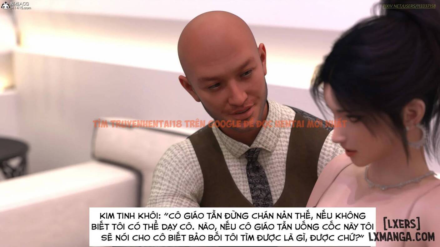 Xem ảnh 108 6890c06373fd8 trong truyện hentai Siêu Trộm - Thợ Săn Bảo Vật - C2.1 - hentaitvn.net