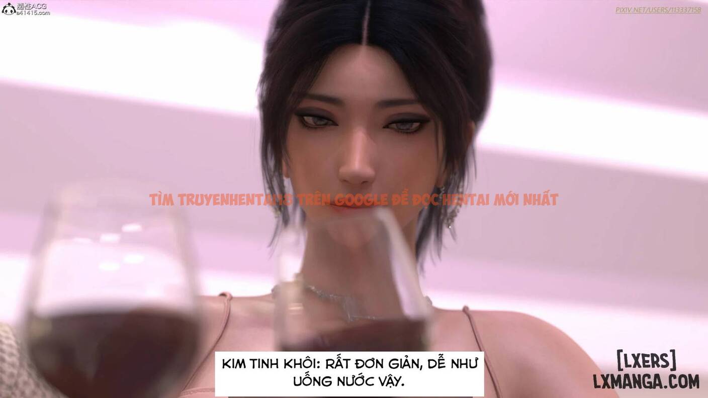 Xem ảnh 109 6890c0639cf14 trong truyện hentai Siêu Trộm - Thợ Săn Bảo Vật - C2.1 - hentaitvn.net