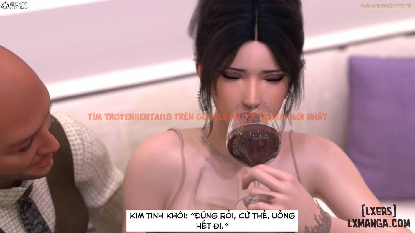 Xem ảnh 110 6890c063ce3f3 trong truyện hentai Siêu Trộm - Thợ Săn Bảo Vật - C2.1 - hentaitvn.net