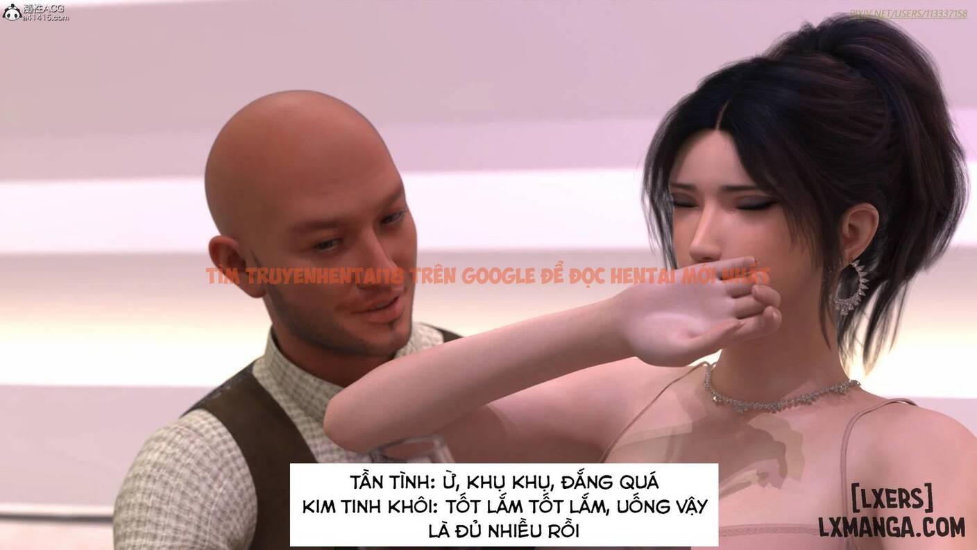 Xem ảnh 111 6890c06441226 trong truyện hentai Siêu Trộm - Thợ Săn Bảo Vật - C2.1 - hentaitvn.net